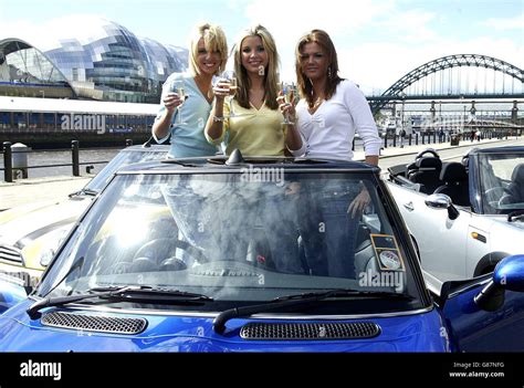 Sarah Cockings lottery winner .